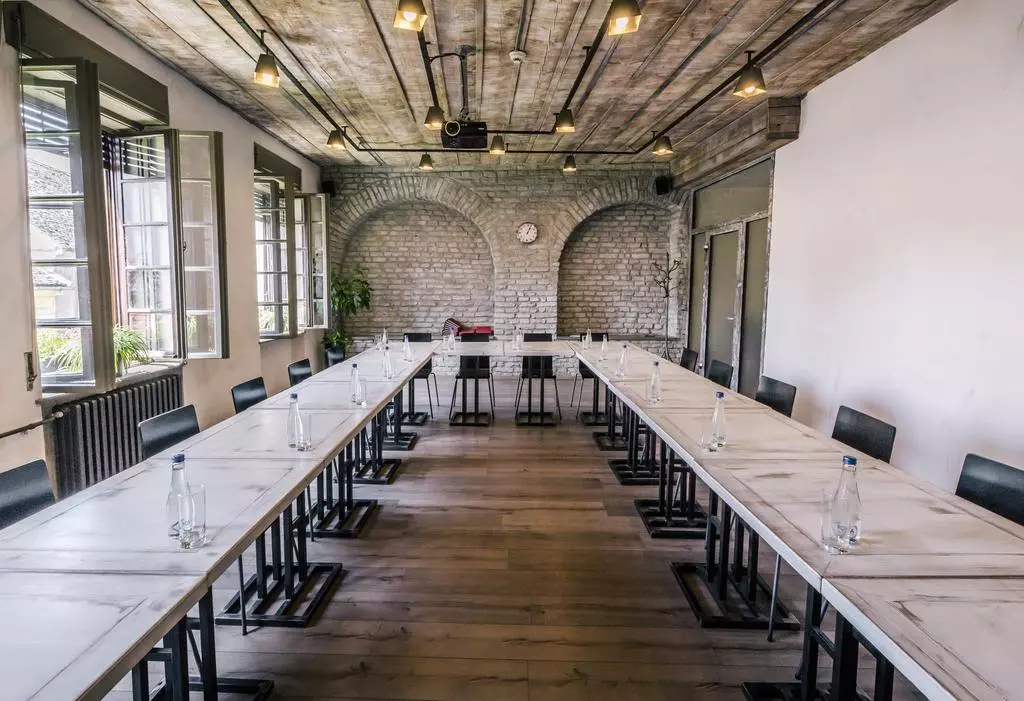 citi hotel veliki_novi_sad_shabavizparvaz_16.jpg